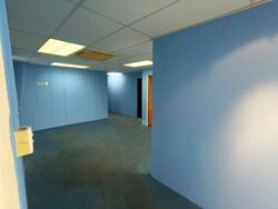 Chng Kees Foodlink (D27), Office #544206631